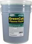 **********Currently Unavailable****** Lubecorp Greencut Plasma Arc Fluid 20 Litre Pail